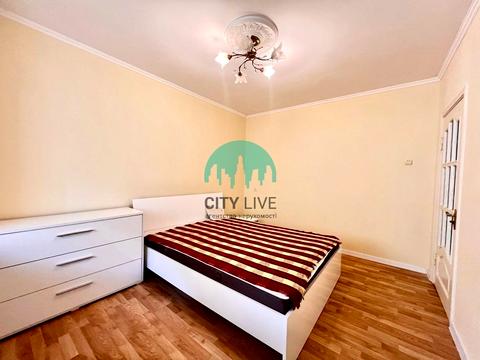 квартира по адресу Ивано-Франковск, 24-го Августа ул., 5