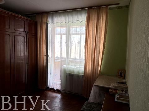 квартира за адресою Ківерцівська вул., 16
