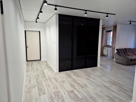 квартира за адресою Золотоустівська вул., 25