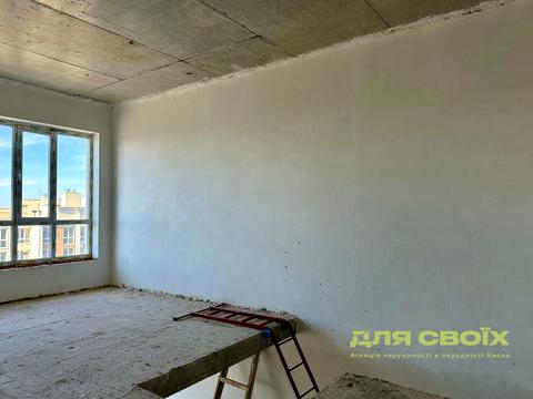 квартира по адресу Богуславская ул., 2