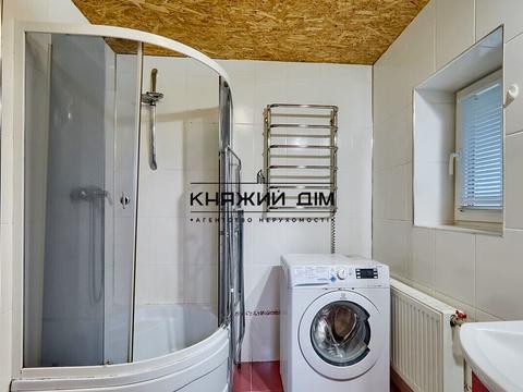 квартира за адресою Карпатська вул., 17