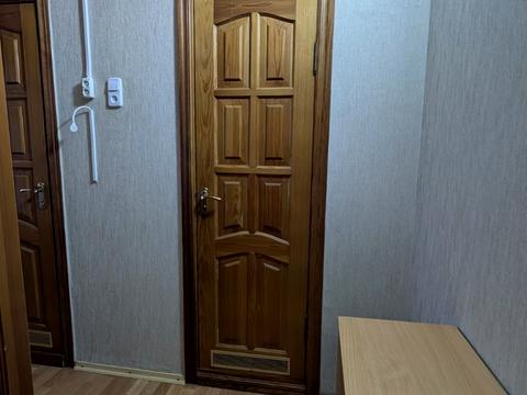 квартира за адресою Миколи Закревського вул., 39