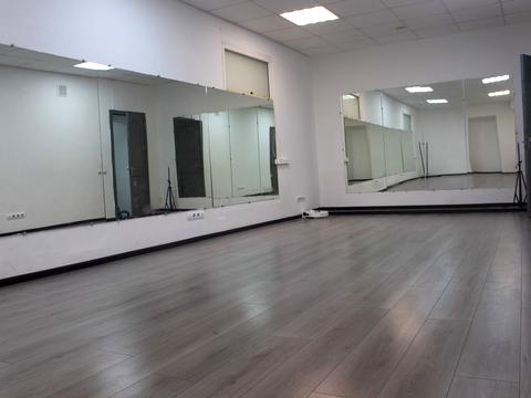 коммерческая по адресу Кловский спуск, 14/24