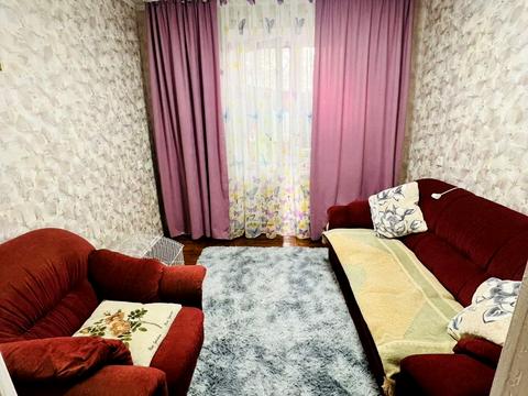 квартира за адресою Арсенальна, 21