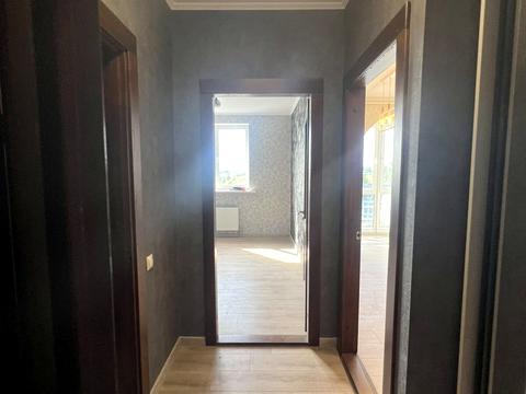 квартира за адресою Гетьманська вул., 40