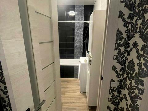квартира за адресою Винна Гора вул., 8-Є