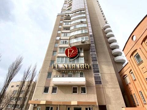 квартира по адресу Богдана Хмельницкого ул., 41