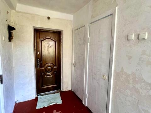 квартира по адресу Світлицького ул., 24