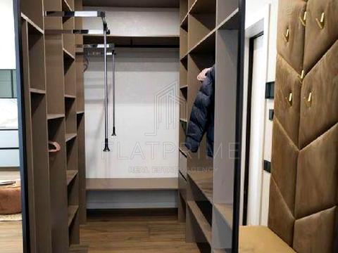 квартира за адресою Золотоустівська вул., 25