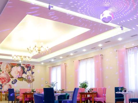 комерційна за адресою Медична вул., 70
