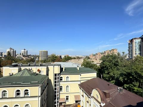 квартира за адресою Січових Стрільців вул. (Артема), 26-А