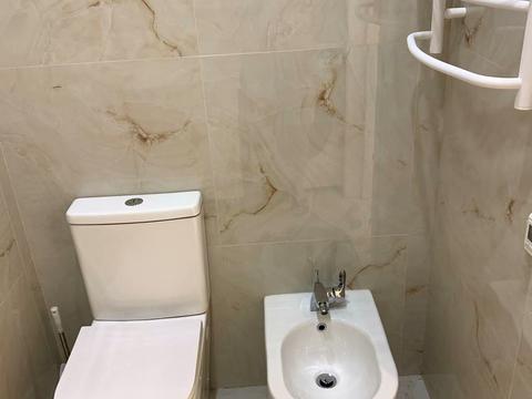 квартира по адресу Тарасовская ул., 8