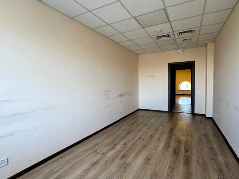 коммерческая по адресу майдан Незалежності пл., 2-А