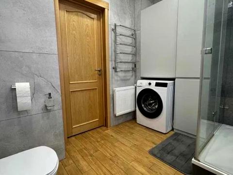 квартира по адресу Коцюбинского ул., 8