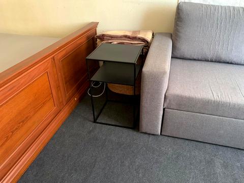 квартира по адресу Патриарха Мстислава Скрипника ул., 9
