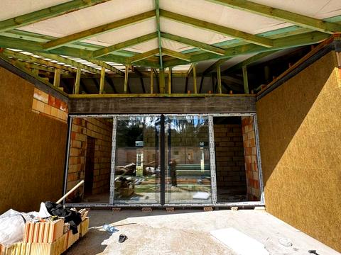 дом по адресу Нова, 24