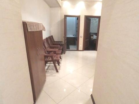 квартира за адресою Зоопаркова вул., 1