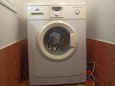квартира по адресу Степана Бандеры просп., 18