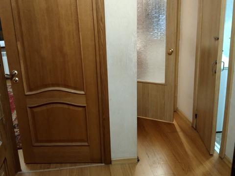 квартира по адресу Киевская ул., 1-А