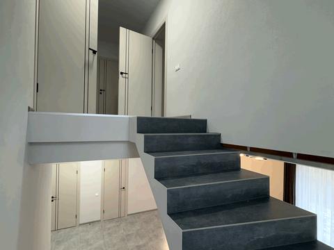 будинок за адресою спідвейна