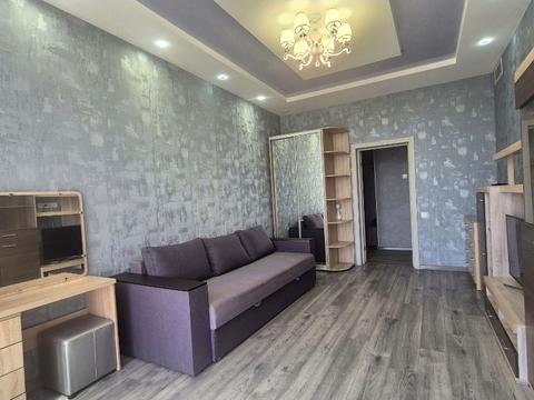 квартира за адресою Велика Арнаутська вул., 26
