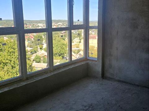 квартира за адресою Івана  Богуна, 28А