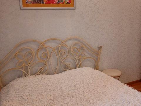 квартира за адресою Преображенська вул., 24