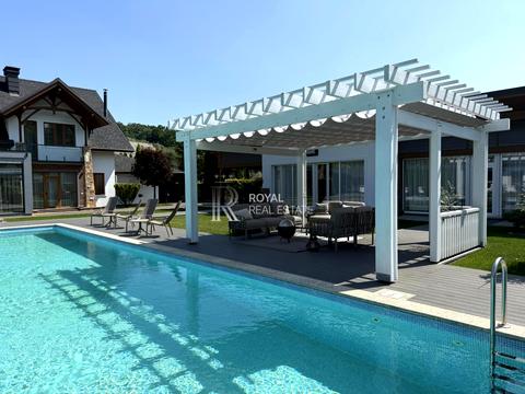 будинок за адресою Ватутіна пров.