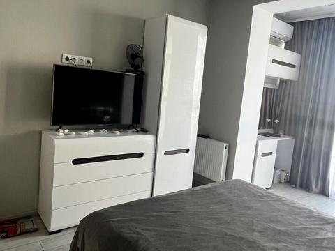 квартира по адресу Січових стрільців ул., 2/3