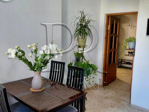 квартира за адресою Білогородська вул., 51
