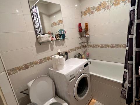 квартира за адресою Професора Підвисоцького вул., 3