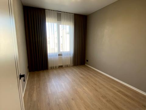 будинок за адресою Промислова вул.