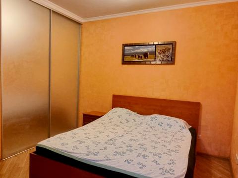дом по адресу переулок Якорный, 4