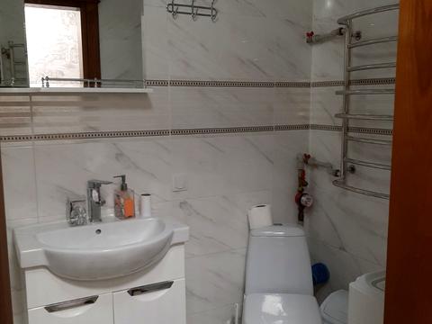 квартира за адресою Покровська вул., 20