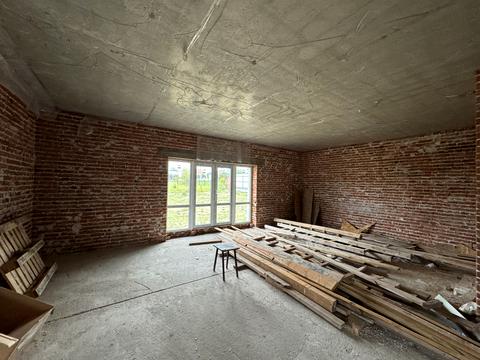 дом по адресу Залісна