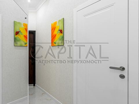 квартира по адресу Тарасовская ул., 8