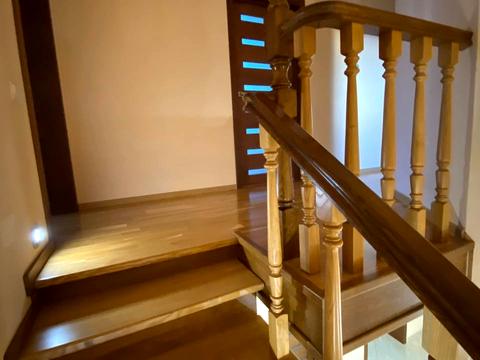 будинок за адресою Січових Стрільців