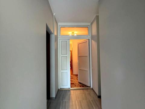 квартира по адресу Богомольца ул., 30