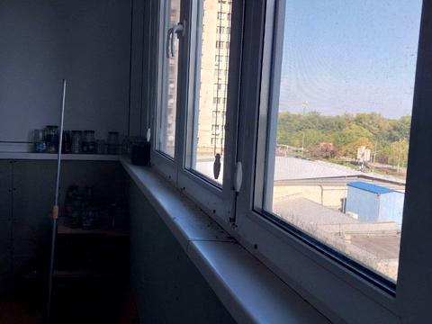 квартира по адресу Набережная Победы ул., 54