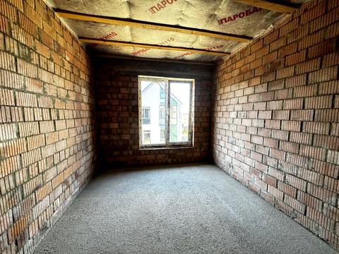дом по адресу Ділова, 9