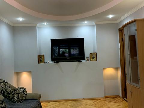 квартира за адресою Алішера Навої просп., 86