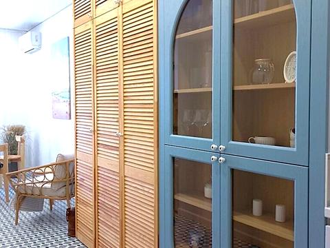 квартира по адресу Фонтанская дорога ул., 25-И