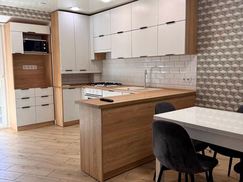 квартира за адресою Львівське шосе, 33/2а