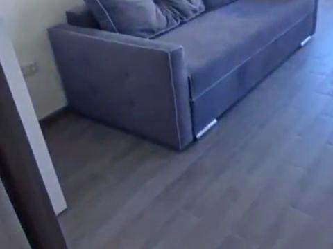 квартира за адресою Одеське шосе, 18