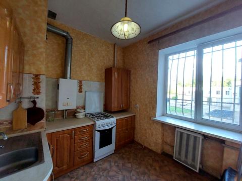 квартира за адресою Дніпровське шосе (Дніпропетровське), 2