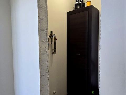 квартира за адресою Григорія Сковороди вул., 6