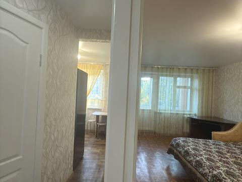 квартира за адресою Академіка Філатова вул., 47/1