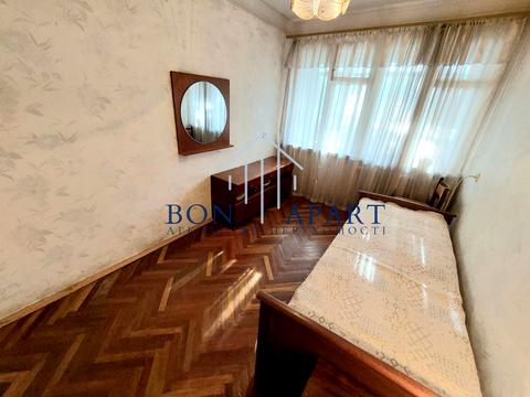 квартира за адресою Політехнічна вул., 31-Б