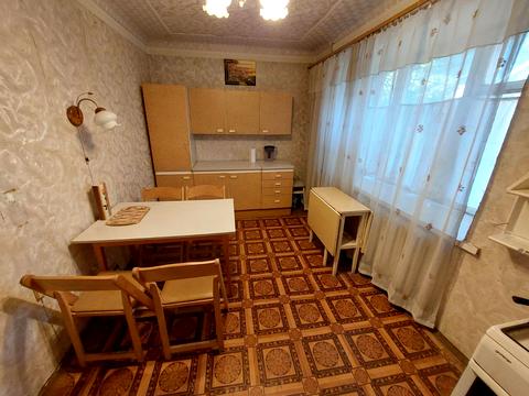 квартира за адресою Політехнічна вул., 31-Б