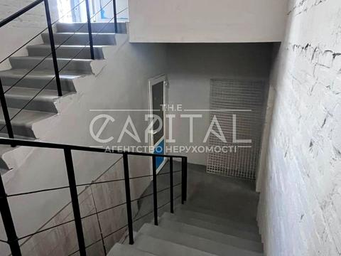 комерційна за адресою Марії Примаченко вул. (Першотравнева), 8